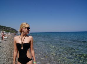 DSC00975