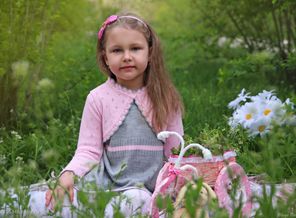 IMG_6491
