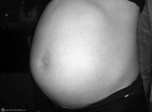 DSC00116