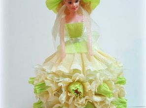 image (4)