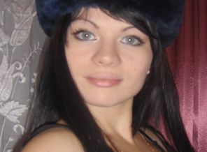 DSC03832