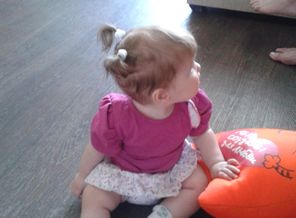 2014-06-01 17.38.12