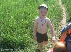 IMG_0720