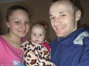SAM_1325