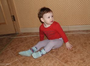 IMG_7144