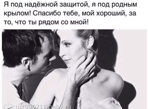 image1401964192.118652