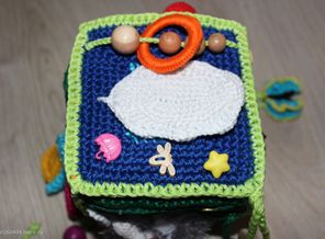 IMG_8631