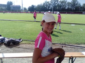 IMG_20140813_163038