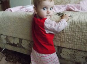 DSCN3139
