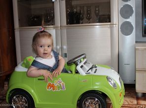 автоледи