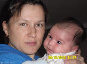 SAM_1203