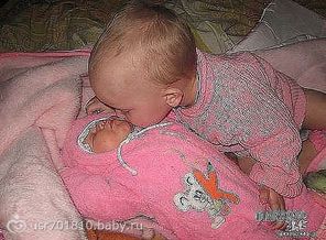 getImage (33)