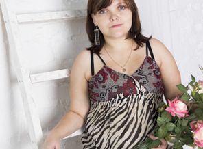 IMG_3658