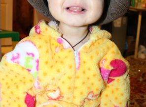 IMG_0492