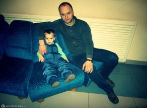 IMG_3306р