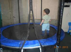 DSCN2032
