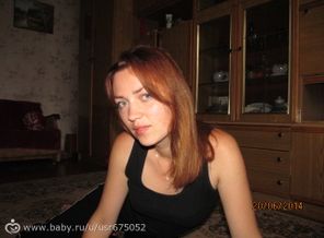 IMG_1840