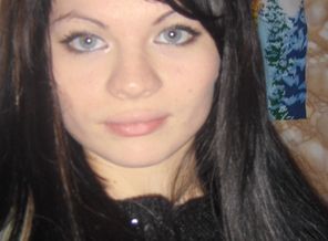 DSC03847