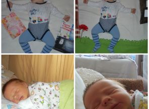 сну все возрасты покорны:)