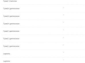 Screenshot_2015-05-04-15-35-14
