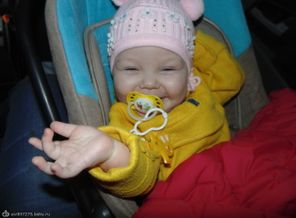 Маленькая радость))*