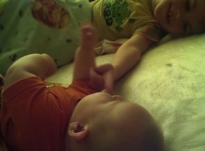 IMG_20150315_154717