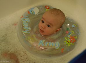 DSC_0045 (2)
