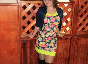 IMG_0613