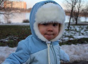 IMG_0762