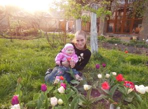 DSCN1428 - копия