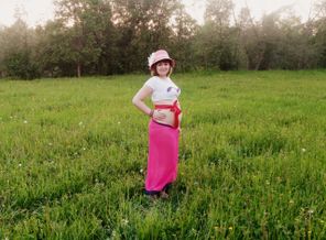 DSCN0464