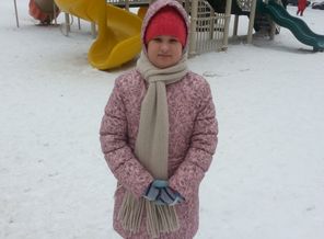 20131221_140455
