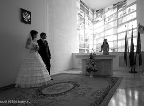 свадьба (690)