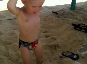 VIDEO0075_0000088943