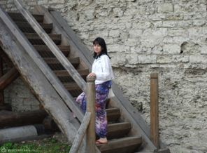 DSC00455