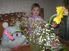 8 марта 2014