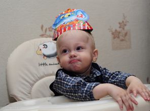 Мммм...даааа, хватит слов, подарочек мне))))))