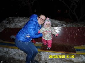 SAM_0534