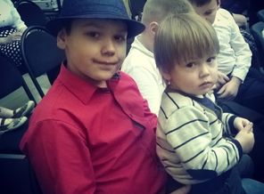 InstagramCapture_59b00908-26d7-46f4-8bd8-456a129c8014_jpg