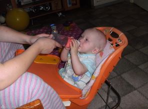 BILD0726