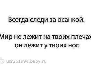 82743496_0a2b85ca58231856ac037ae8f8a056aa