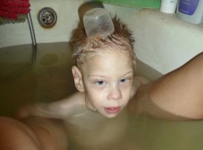 SAM_0857