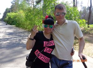 image1403115774.800017