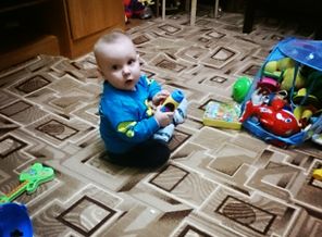 IMG_20140112_180953