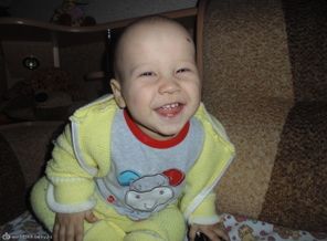 а я еще не наигрался!!!