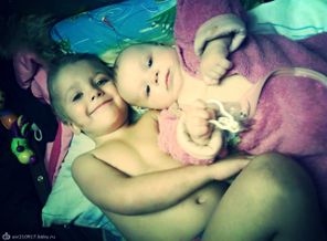 photoeffect_1414787977839