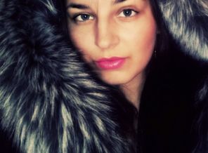 Я. Ноябрь 2013.