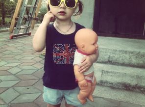 image1401796155.086806