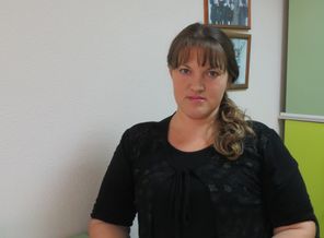IMG_0416