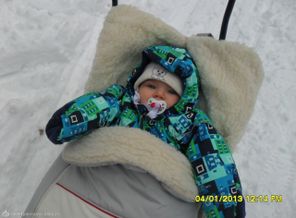 5 минут полет нормальный!